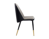 kline-dining-chair-107646 - view 5