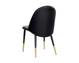 kline-dining-chair-107646 - view 6
