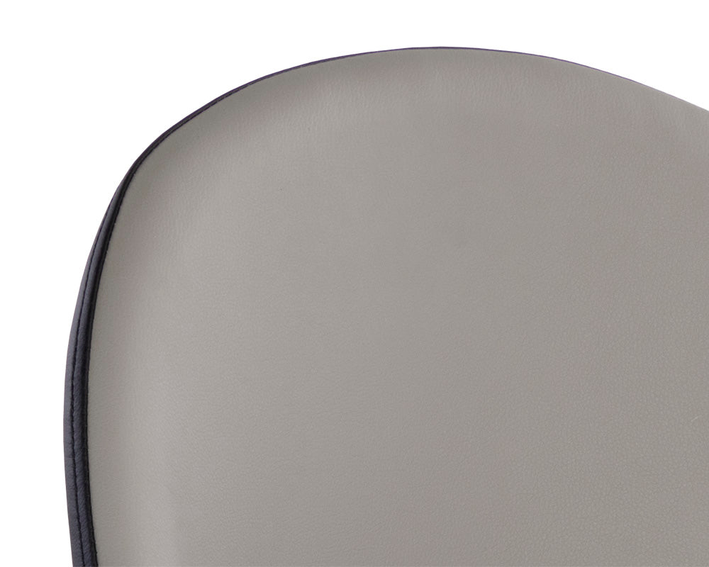 kline-dining-chair-107646 - view 8