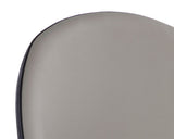 kline-dining-chair-107646 - view 8