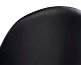 kline-dining-chair-107646 - view 9