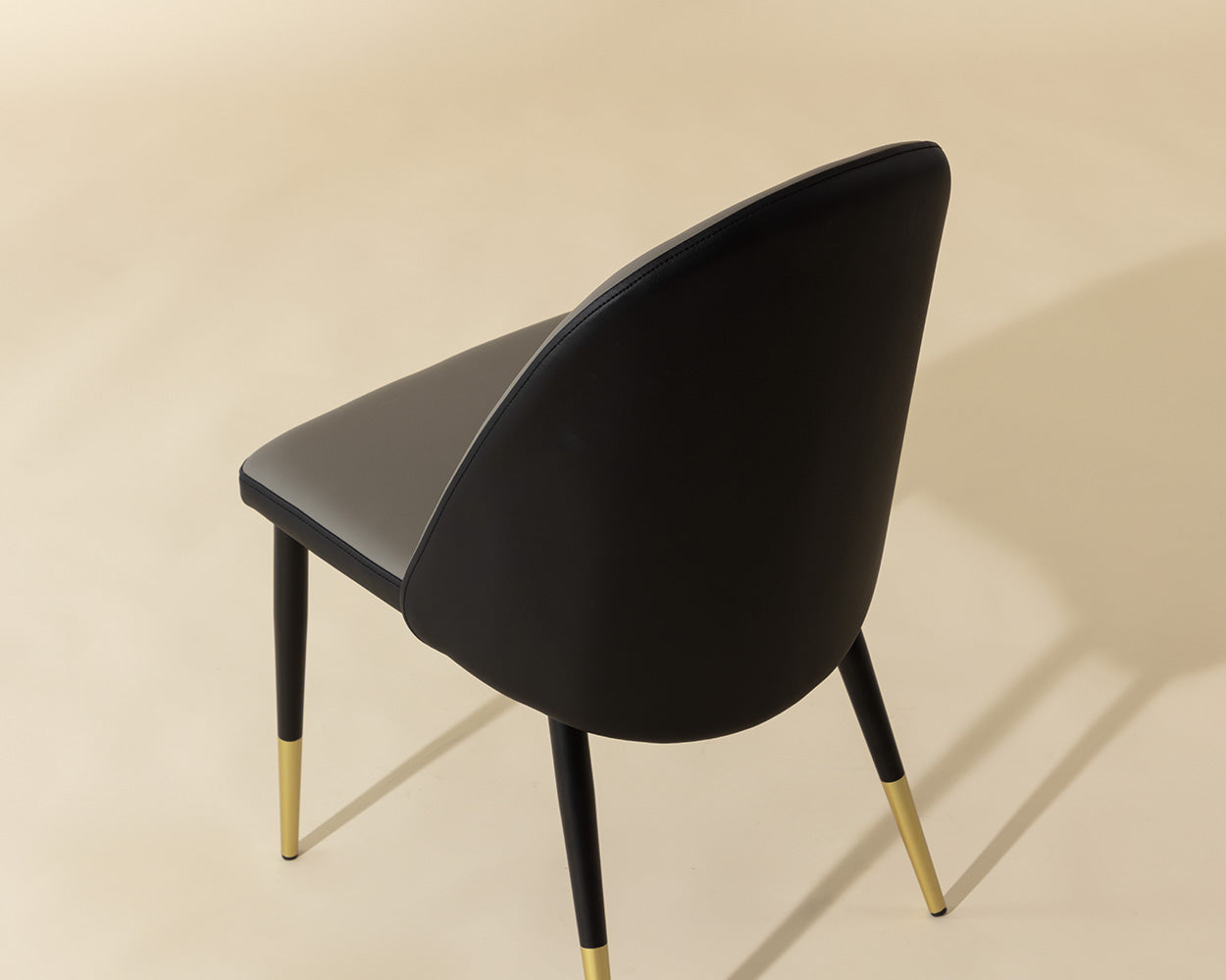 kline-dining-chair-107646 - view 3