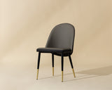 kline-dining-chair-107646