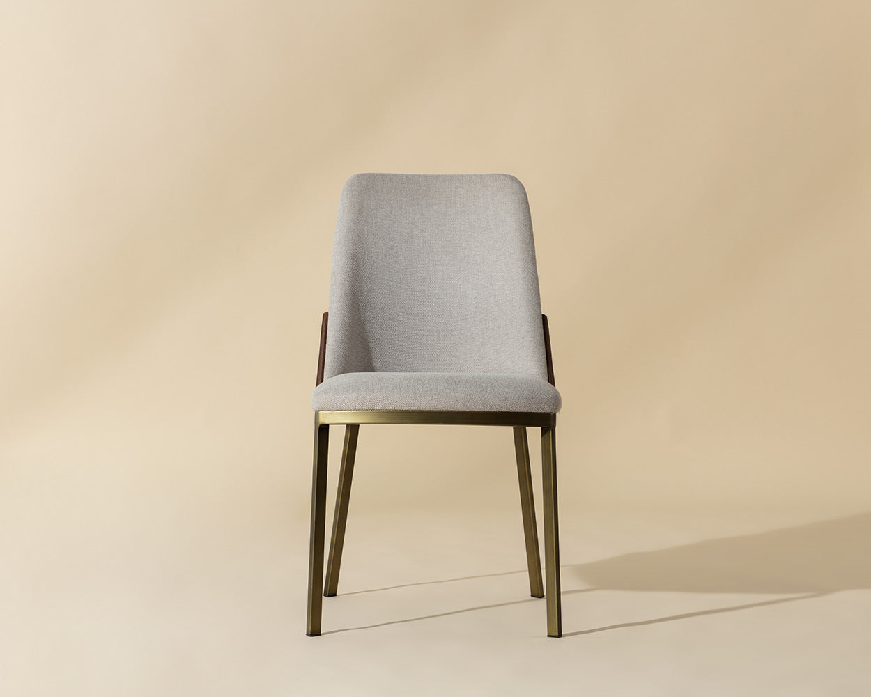 marie-dining-chair-107647 - view 2