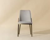 marie-dining-chair-107647 - view 2