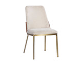 marie-dining-chair-107647 - view 4