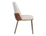 marie-dining-chair-107647 - view 5