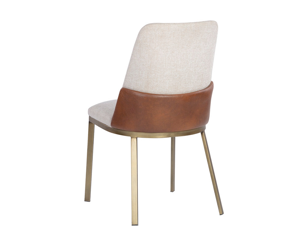 marie-dining-chair-107647 - view 6