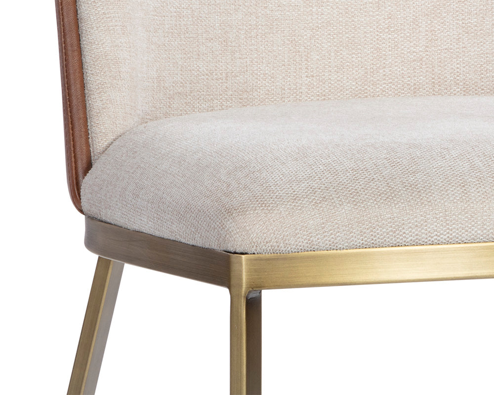 marie-dining-chair-107647 - view 7