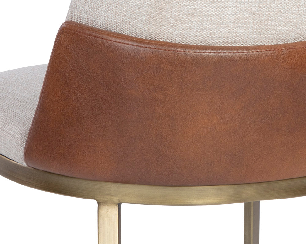 marie-dining-chair-107647 - view 9