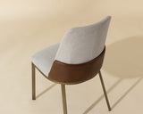 marie-dining-chair-107647 - view 3