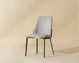 marie-dining-chair-107647