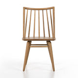 Lewis Windsor Chair - Kings Fine Art & Decor