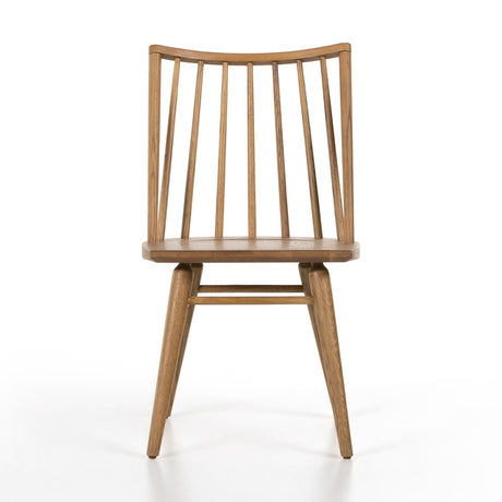 Lewis Windsor Chair - Kings Fine Art & Decor
