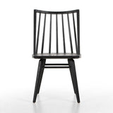 Lewis Windsor Chair - Kings Fine Art & Decor