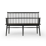 Aspen Bench - Kings Fine Art & Decor