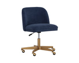 kenna-office-chair-107653