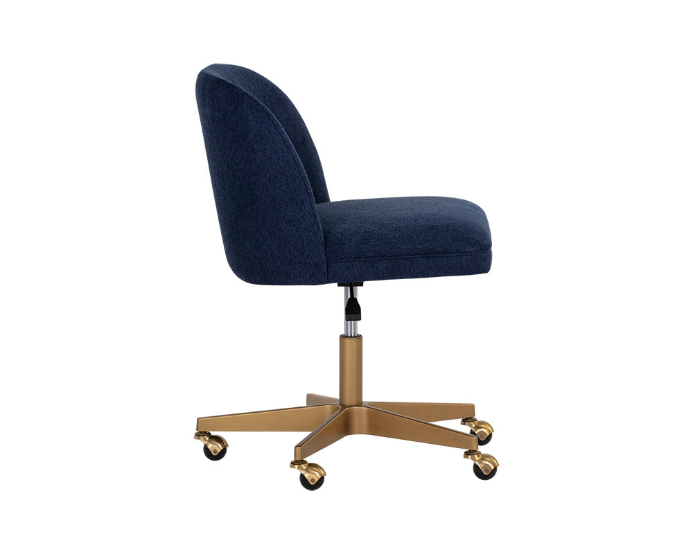 kenna-office-chair-107653 - view 3