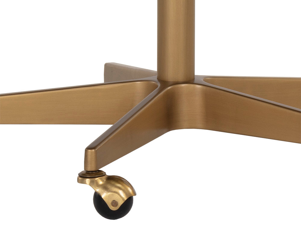 kenna-office-chair-107653 - view 5