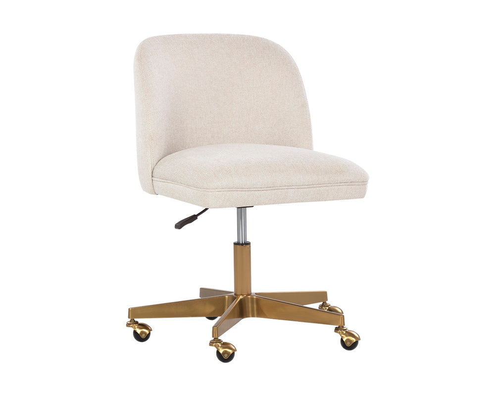 kenna-office-chair-107653 - view 8