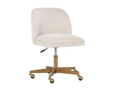 kenna-office-chair-107653 - view 8