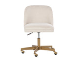 kenna-office-chair-107653 - view 10