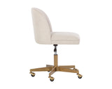 kenna-office-chair-107653 - view 11