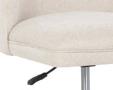 kenna-office-chair-107653 - view 13