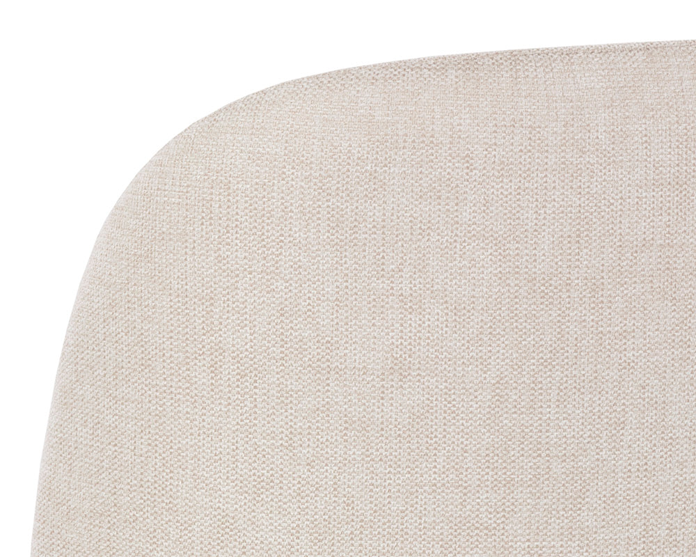 kenna-office-chair-107653 - view 15