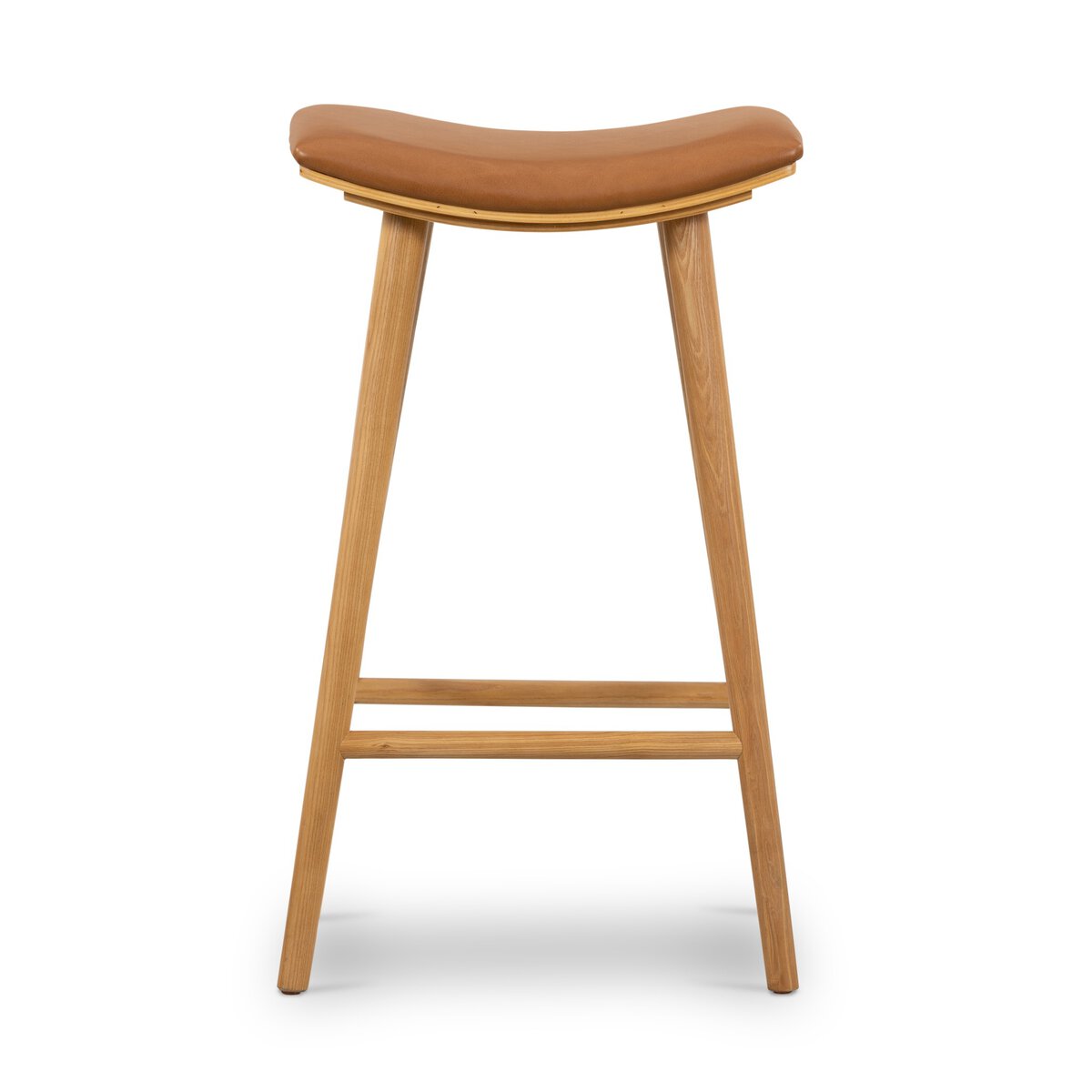 Union Bar + Counter Stool - Kings Fine Art & Decor