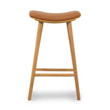 Union Bar + Counter Stool - Kings Fine Art & Decor