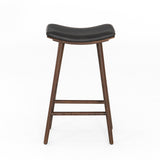 Union Bar + Counter Stool - Kings Fine Art & Decor