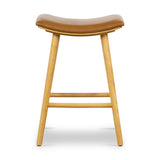 Union Bar + Counter Stool - Kings Fine Art & Decor