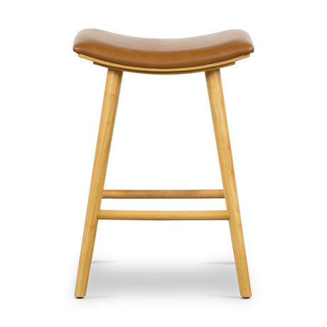 Union Bar + Counter Stool - Kings Fine Art & Decor