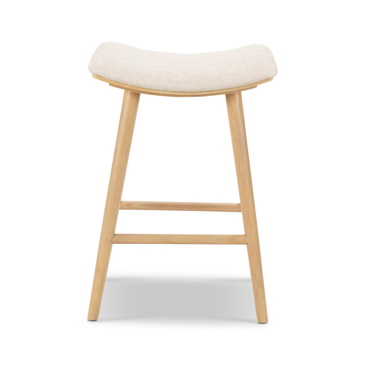 Union Bar + Counter Stool - Kings Fine Art & Decor