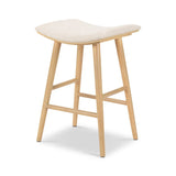 Union Bar + Counter Stool - Kings Fine Art & Decor
