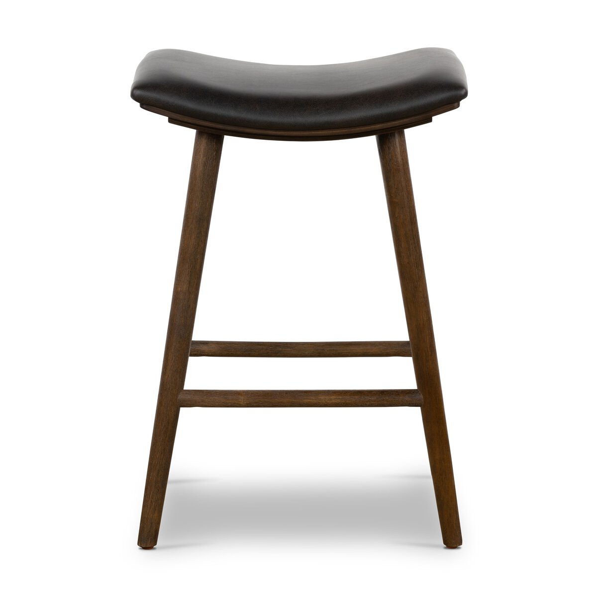 Union Bar + Counter Stool - Kings Fine Art & Decor