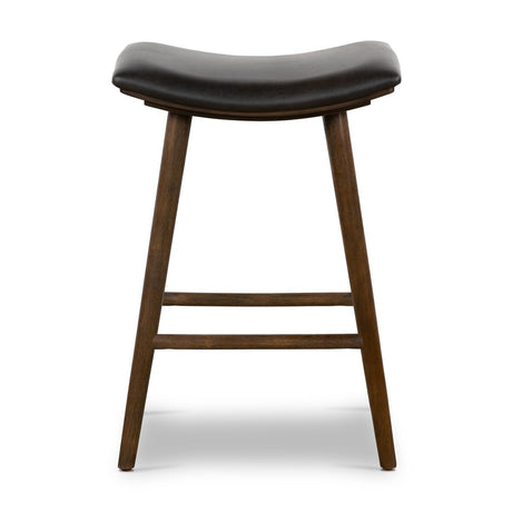Union Bar + Counter Stool - Kings Fine Art & Decor