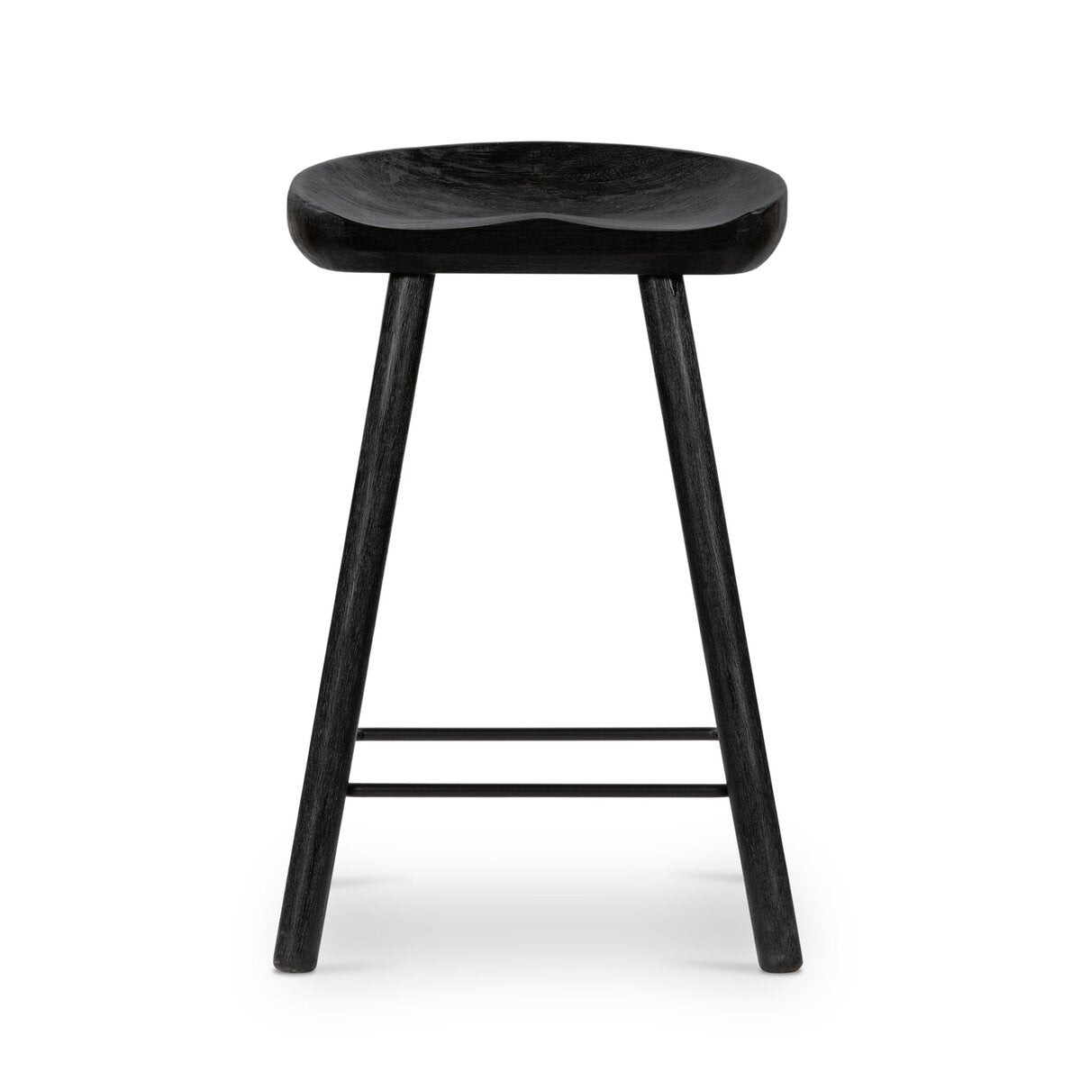 Barrett Bar + Counter Stool - Kings Fine Art & Decor