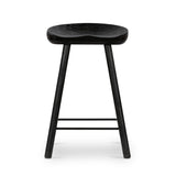 Barrett Bar + Counter Stool - Kings Fine Art & Decor