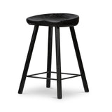 Barrett Bar + Counter Stool - Kings Fine Art & Decor