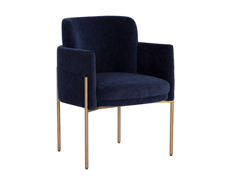 richie-dining-armchair-antique-brass-107665