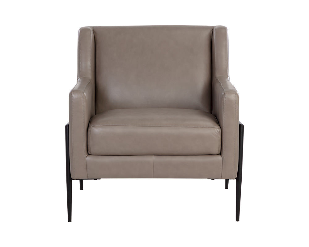 talula-lounge-chair-107697 - view 3