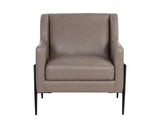talula-lounge-chair-107697 - view 3