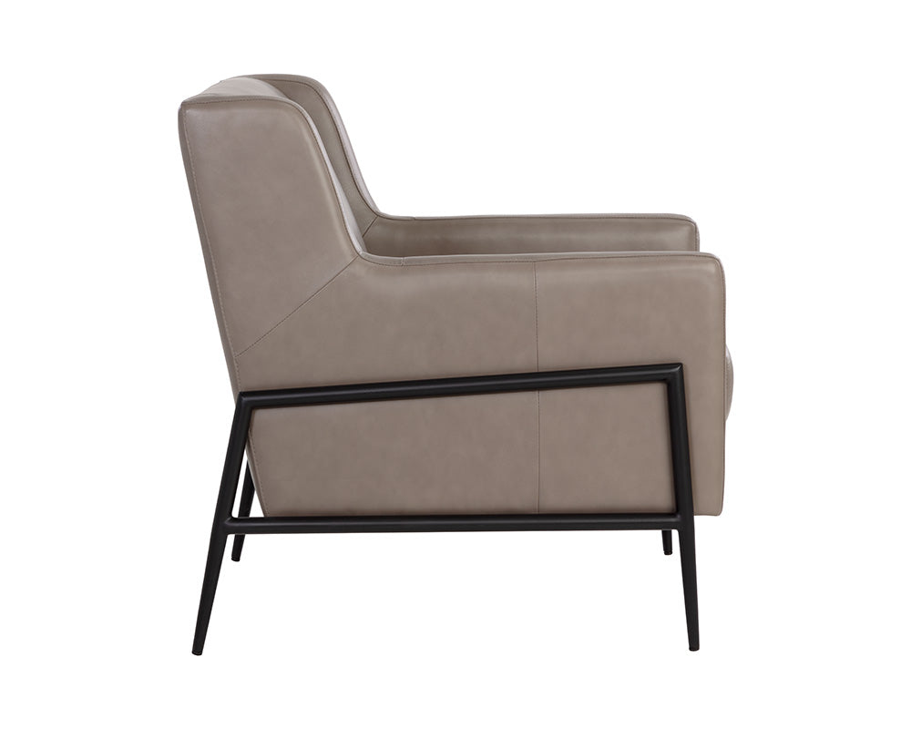 talula-lounge-chair-107697 - view 4
