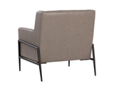 talula-lounge-chair-107697 - view 5
