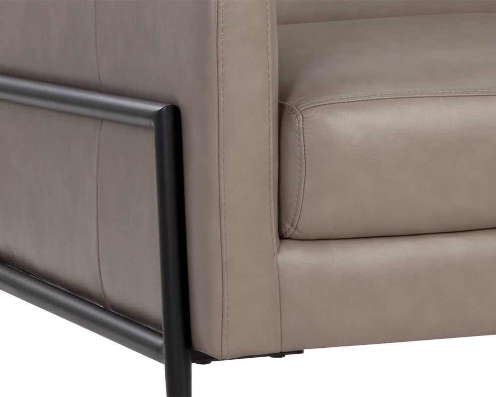 talula-lounge-chair-107697 - view 6