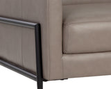 talula-lounge-chair-107697 - view 6