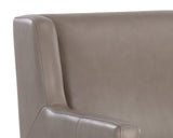 talula-lounge-chair-107697 - view 7