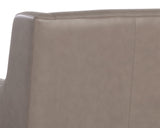 talula-lounge-chair-107697 - view 8